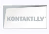 Valsts asins donoru centrs